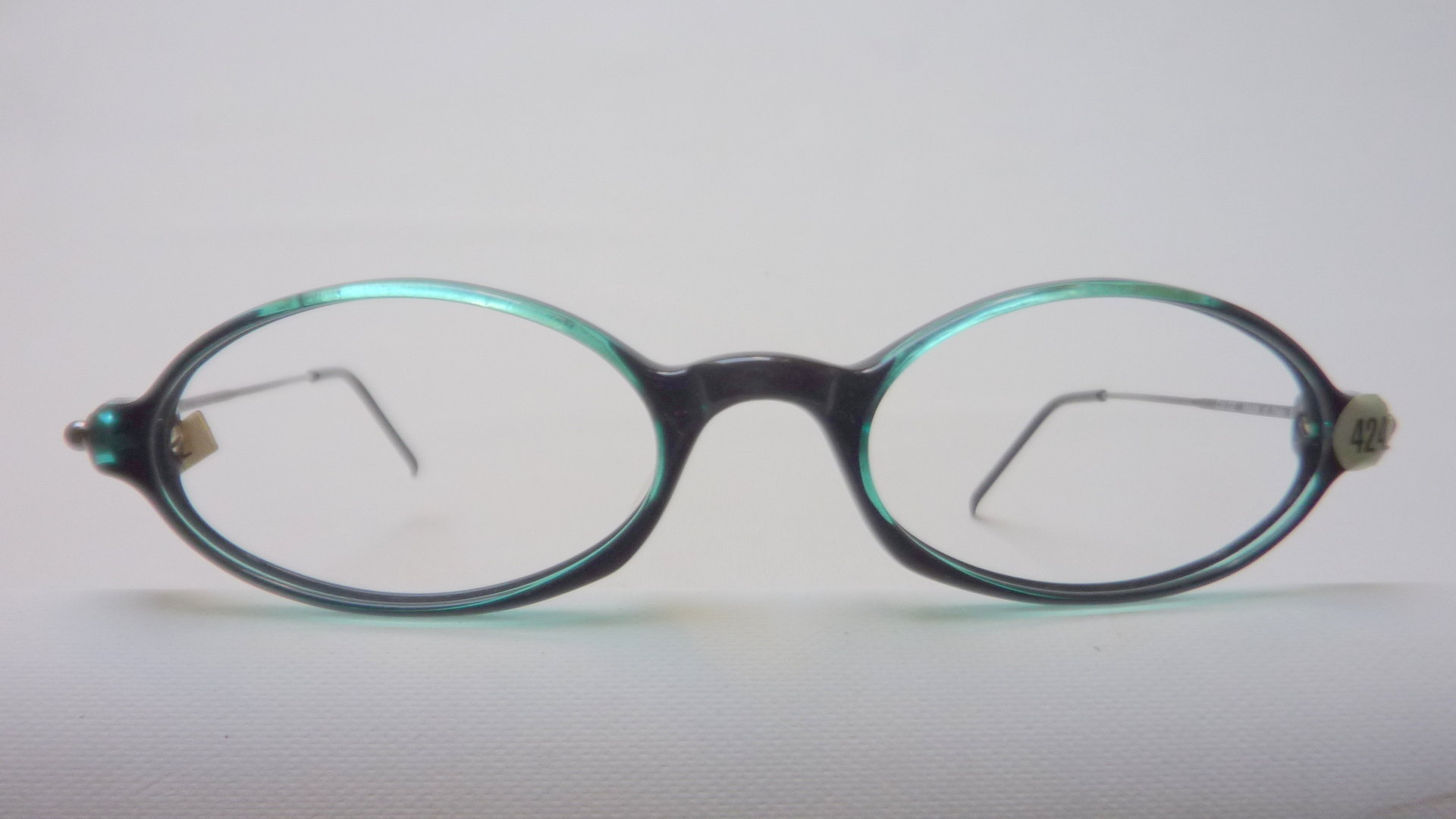 Für welche Kopfform welche Brille? Für welche Kopfform welche Brille?