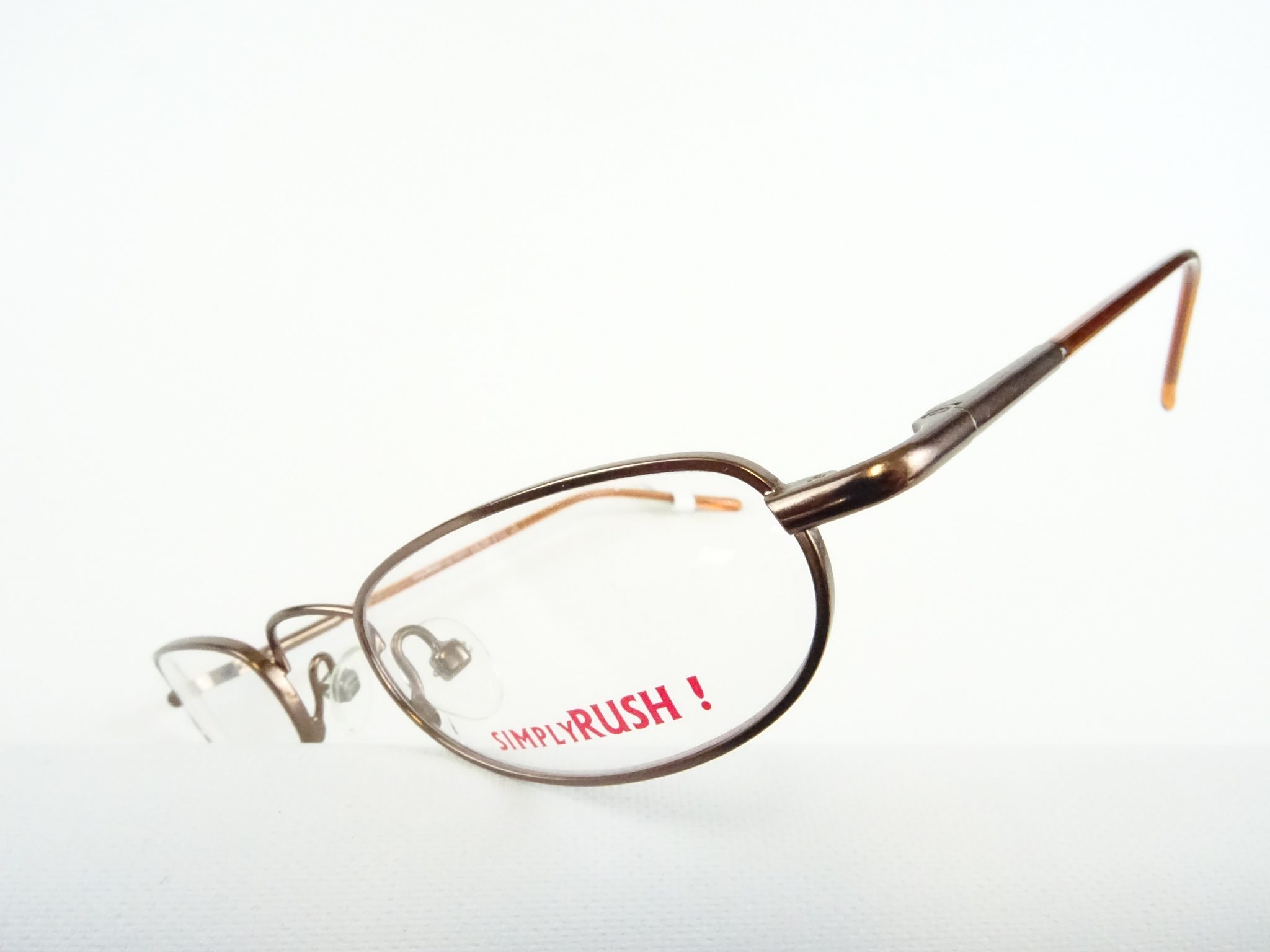 Neutrale Braune Schlafzimmerideen - Pin auf Nails / Luxus schlafzimmer