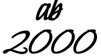 ab 2000