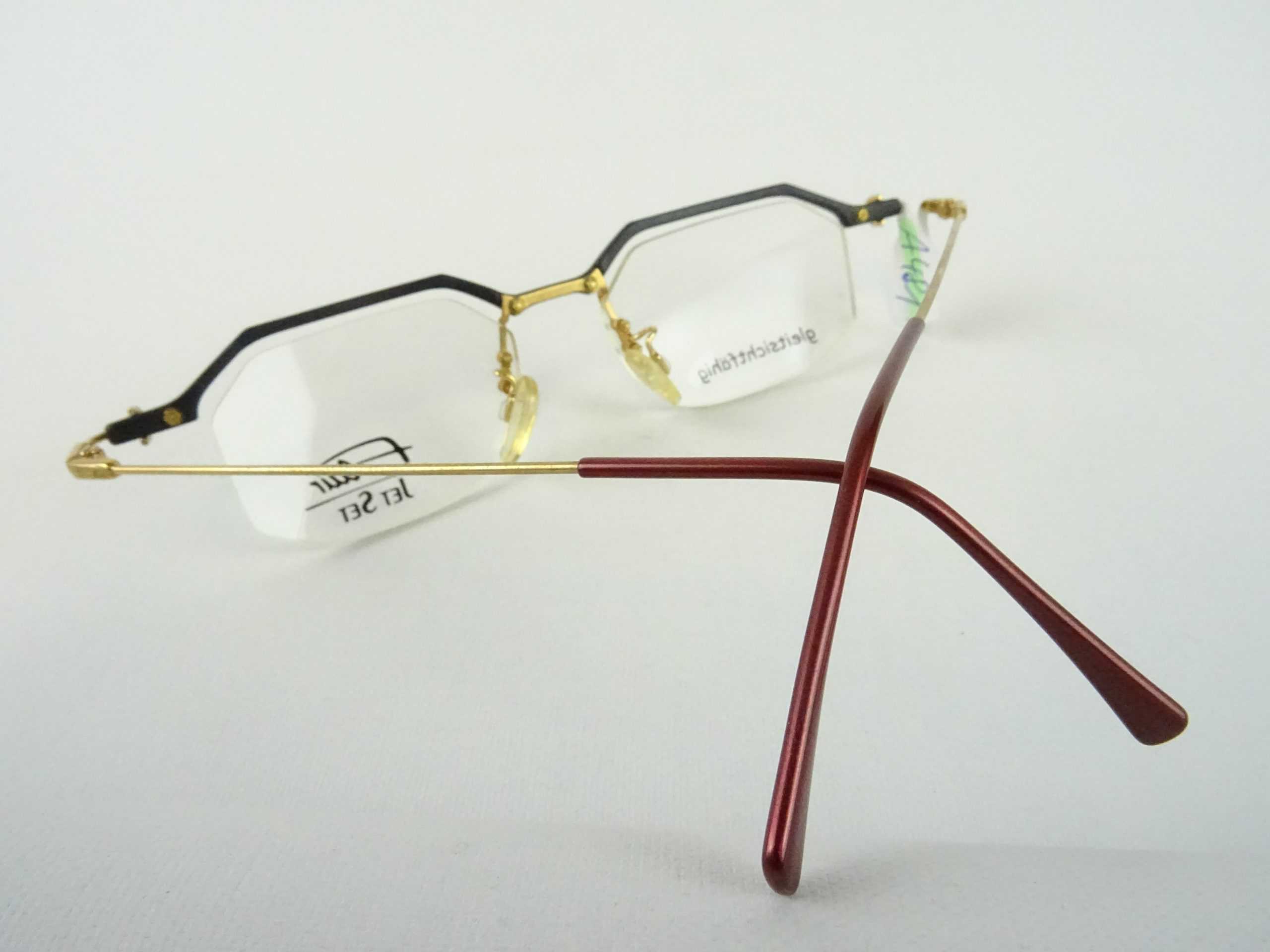 flair-jet-set-769-brille-brillengestelle-mit-mehrfarbigem-oberrand
