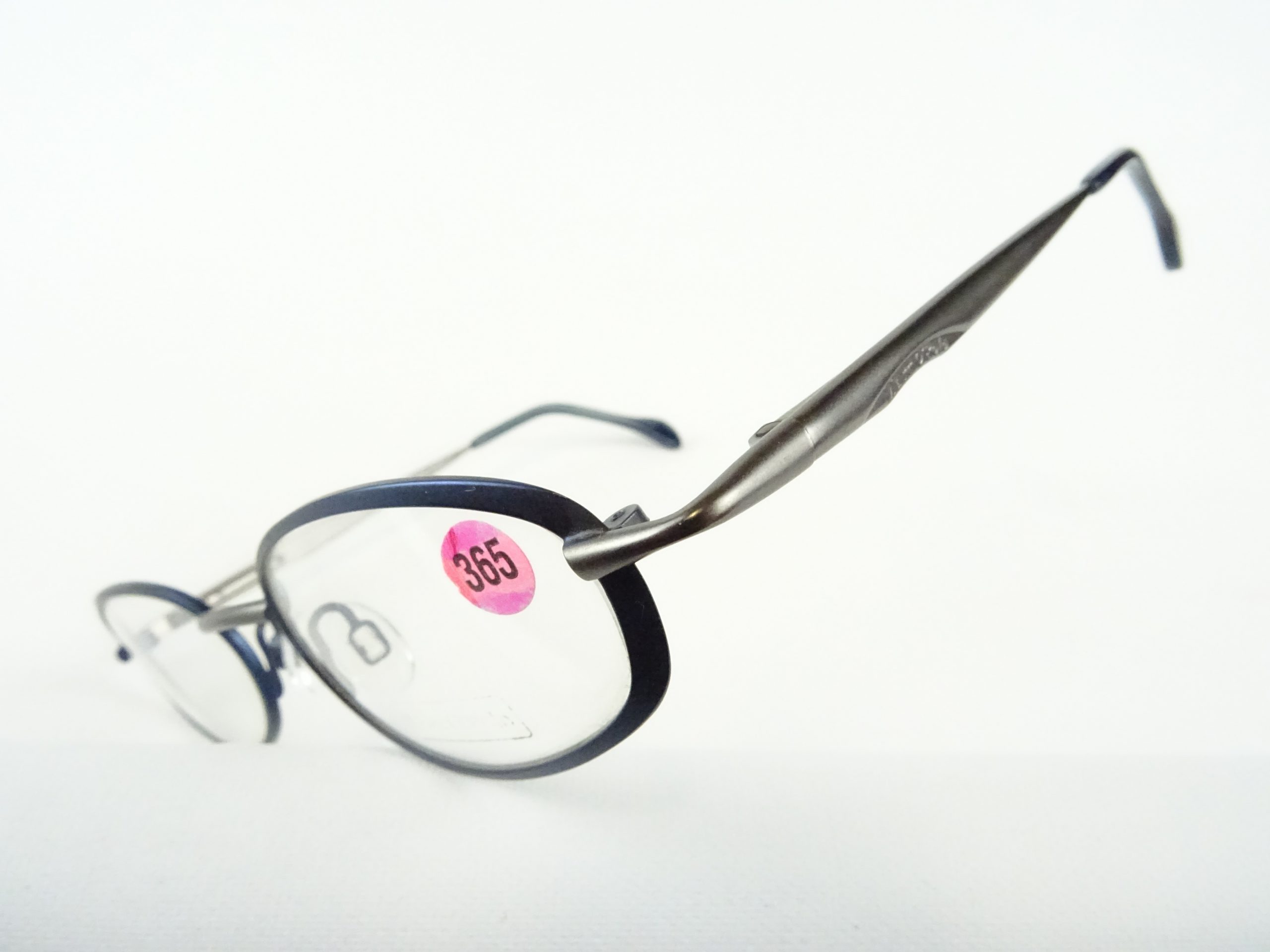 damenbrillen von marco polo