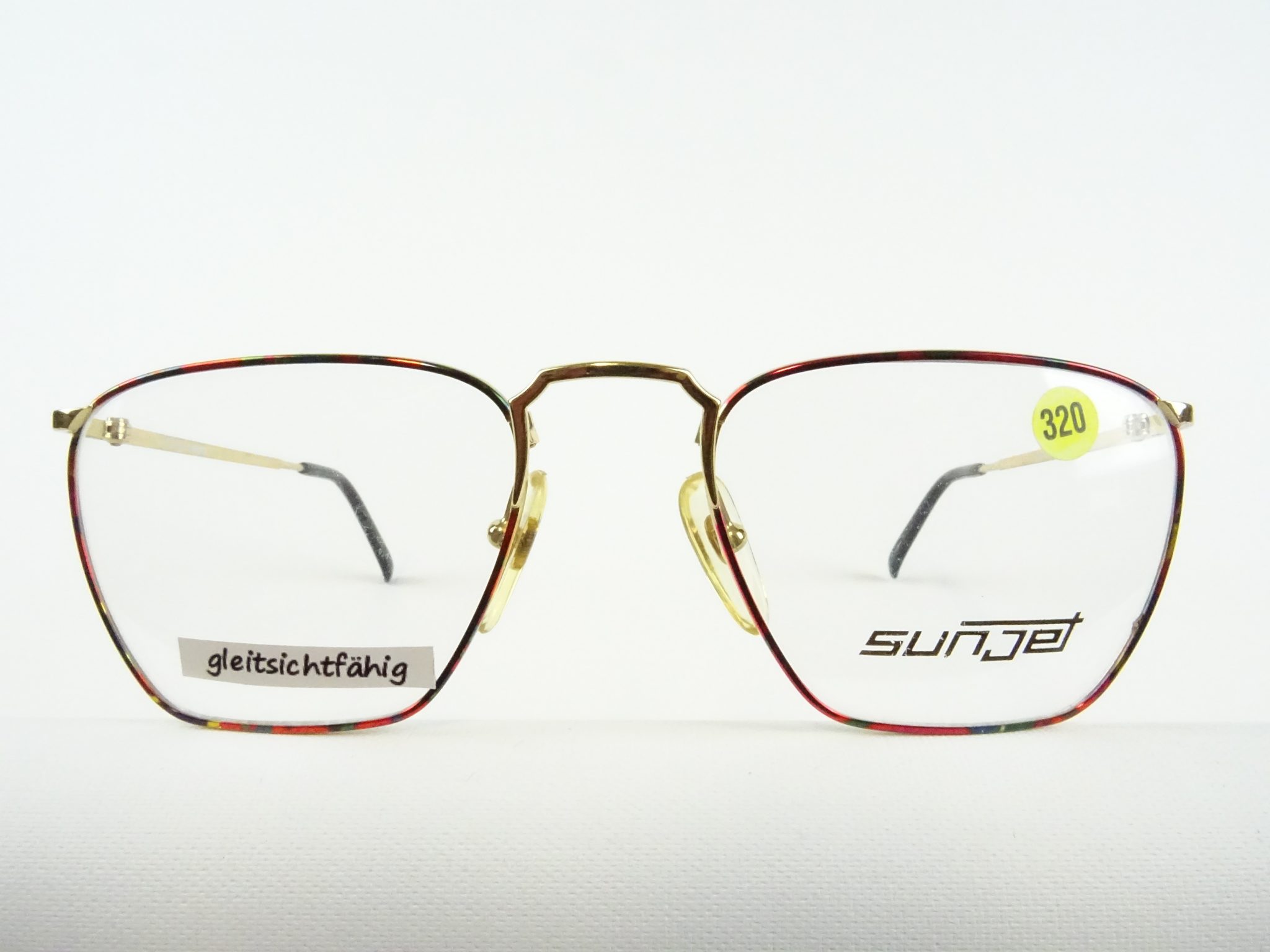 100% Strata MX Brille - Motocross Brille Mit Anti-Fog Lens & Silicon Band