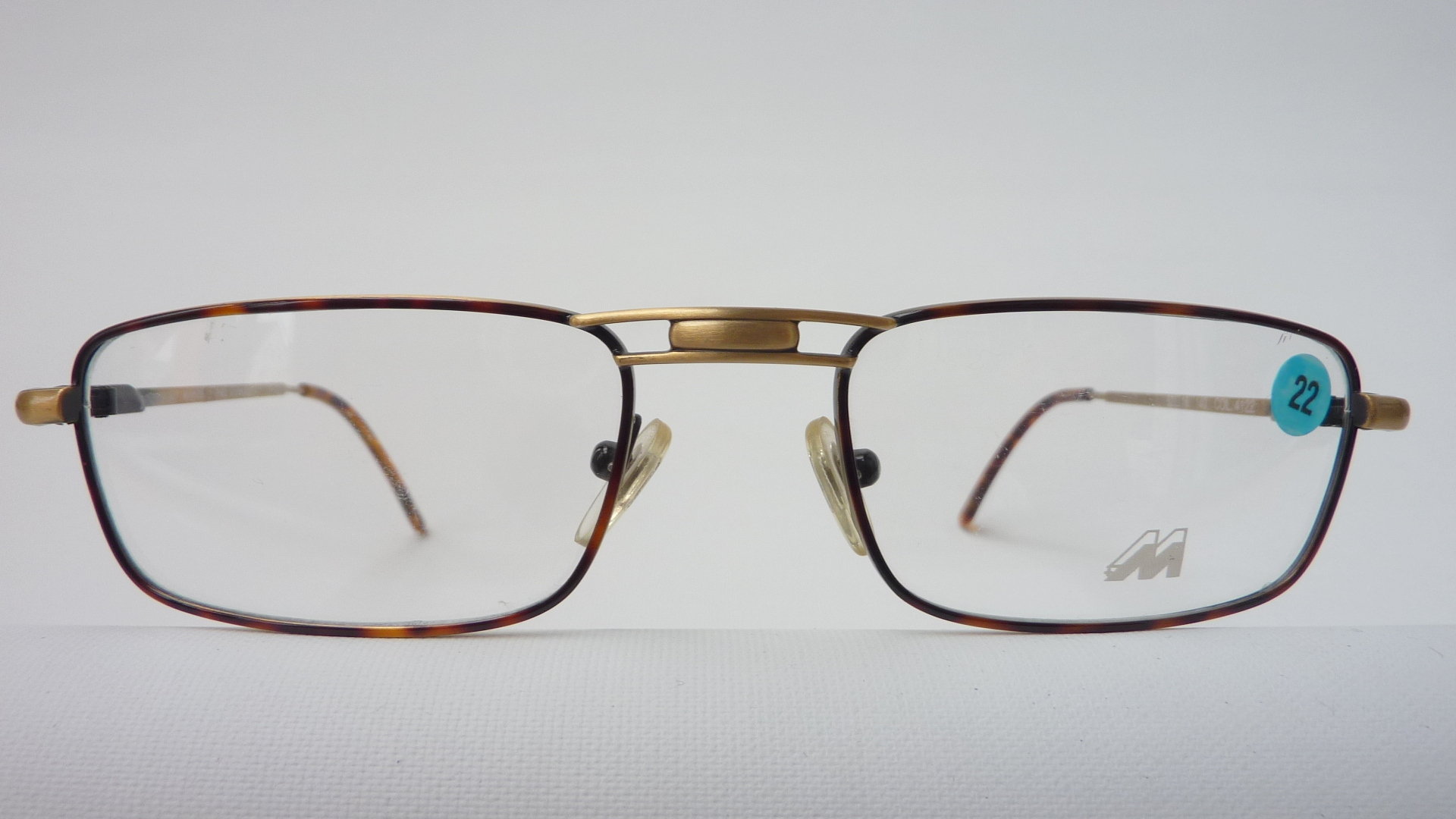 Destination Mauspad Mit Motorrad-Design - Stylisch Und Praktisch Für Büro & Gaming