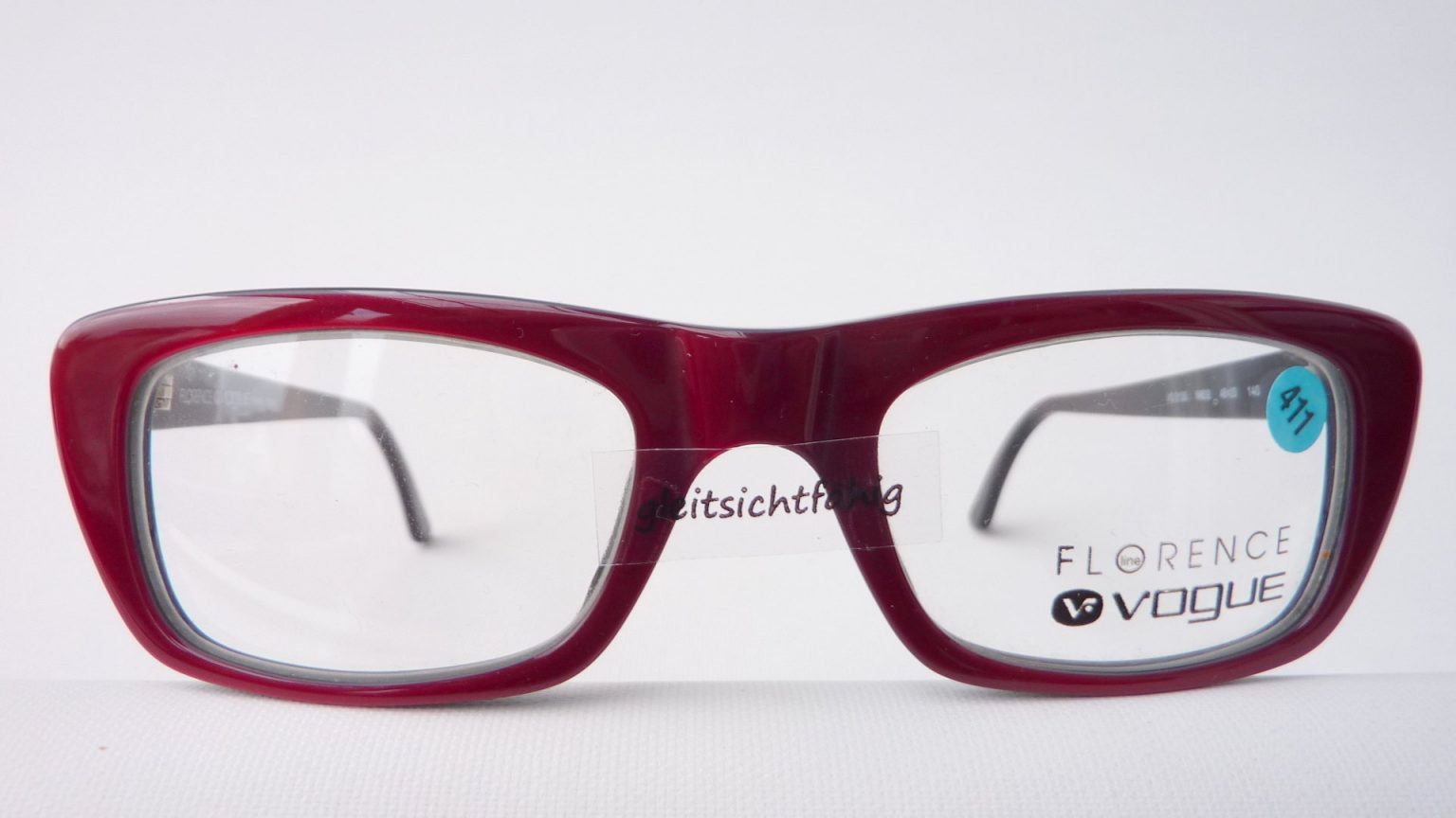 extravagante brillengestelle damen