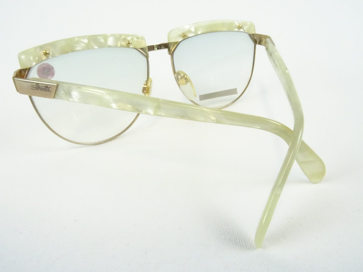 extravagante brillengestelle damen