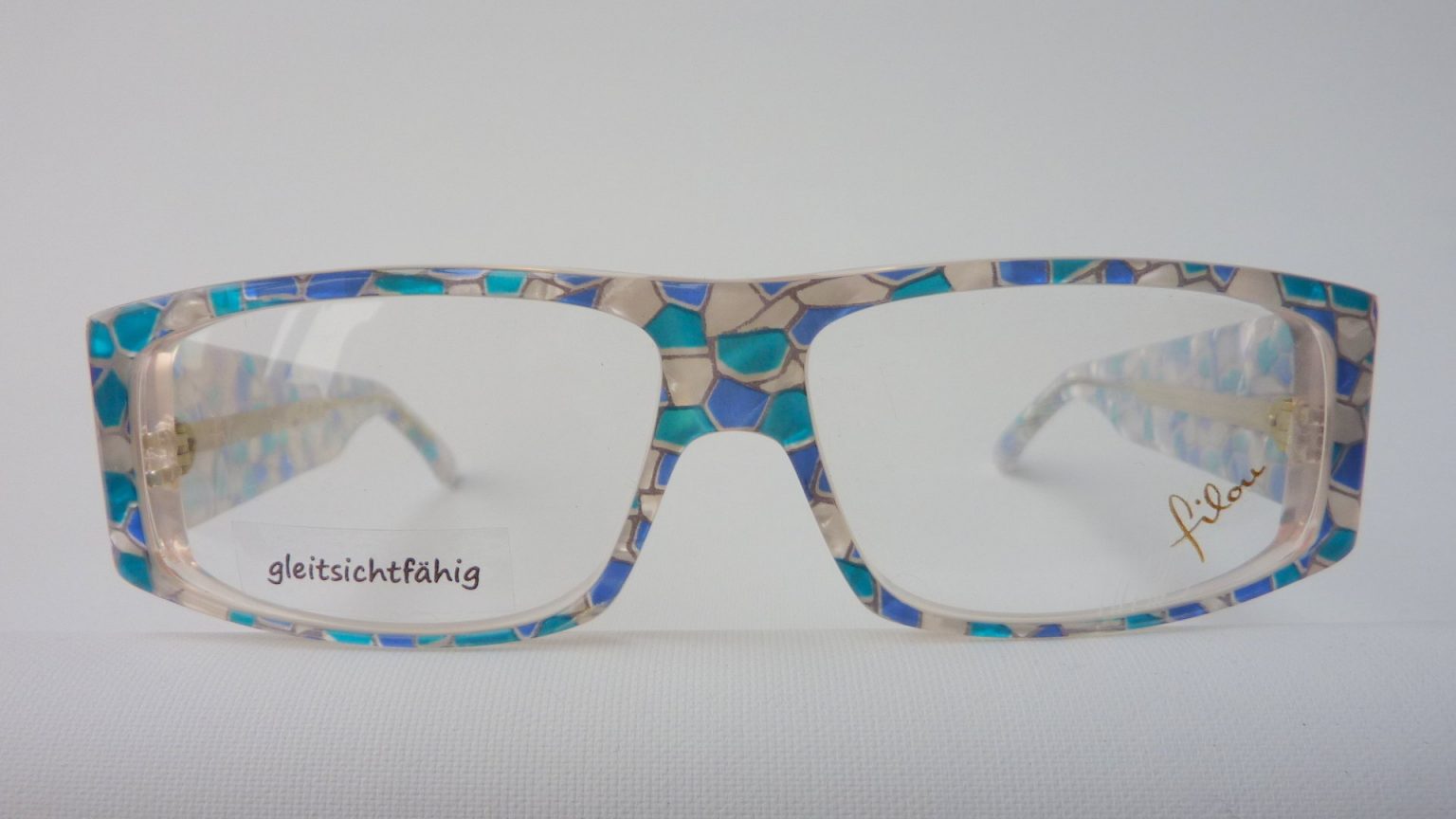 sonnenbrille bügellänge