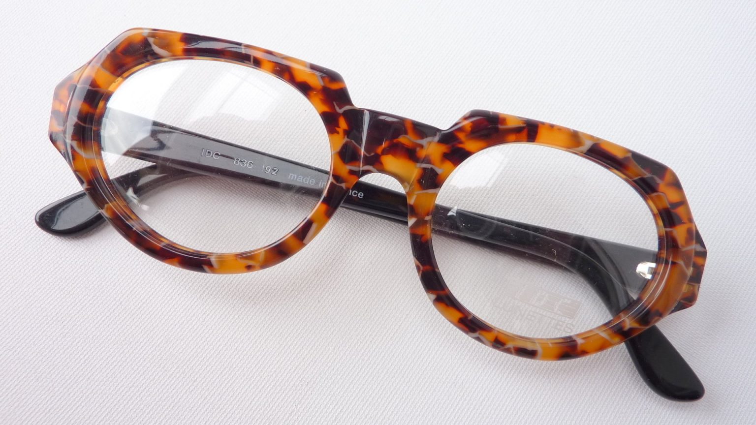 extravagante brillengestelle damen