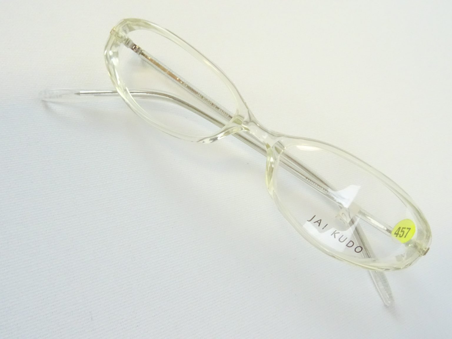 Magnetischer Whiteboard-Ständer - Verstellbar Für 60x40 Cm Tafeln