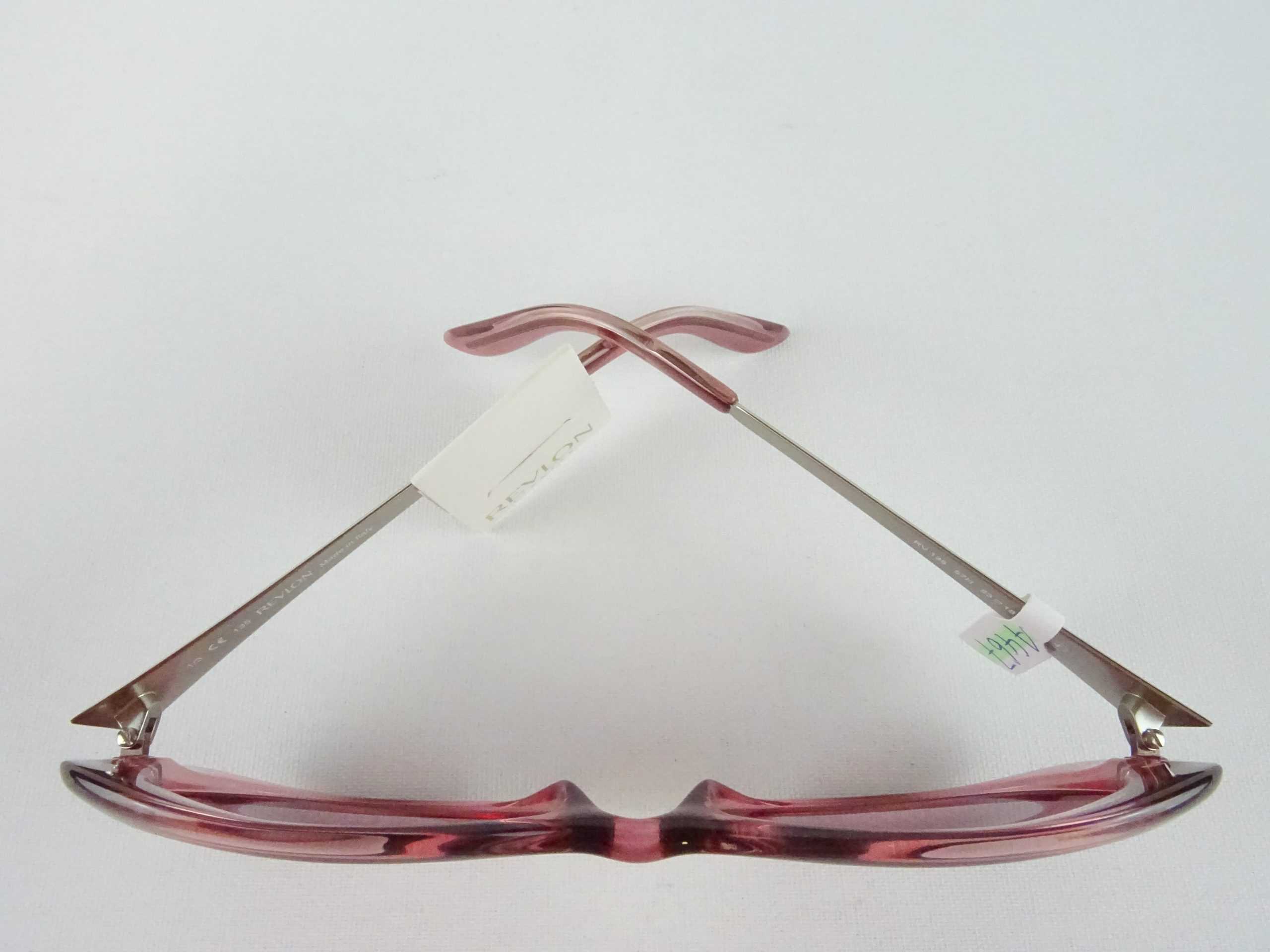 Vintage Damensonnenbrille Schildpatt - Rechteckige Sonnenbrille Mit UV-Schutz