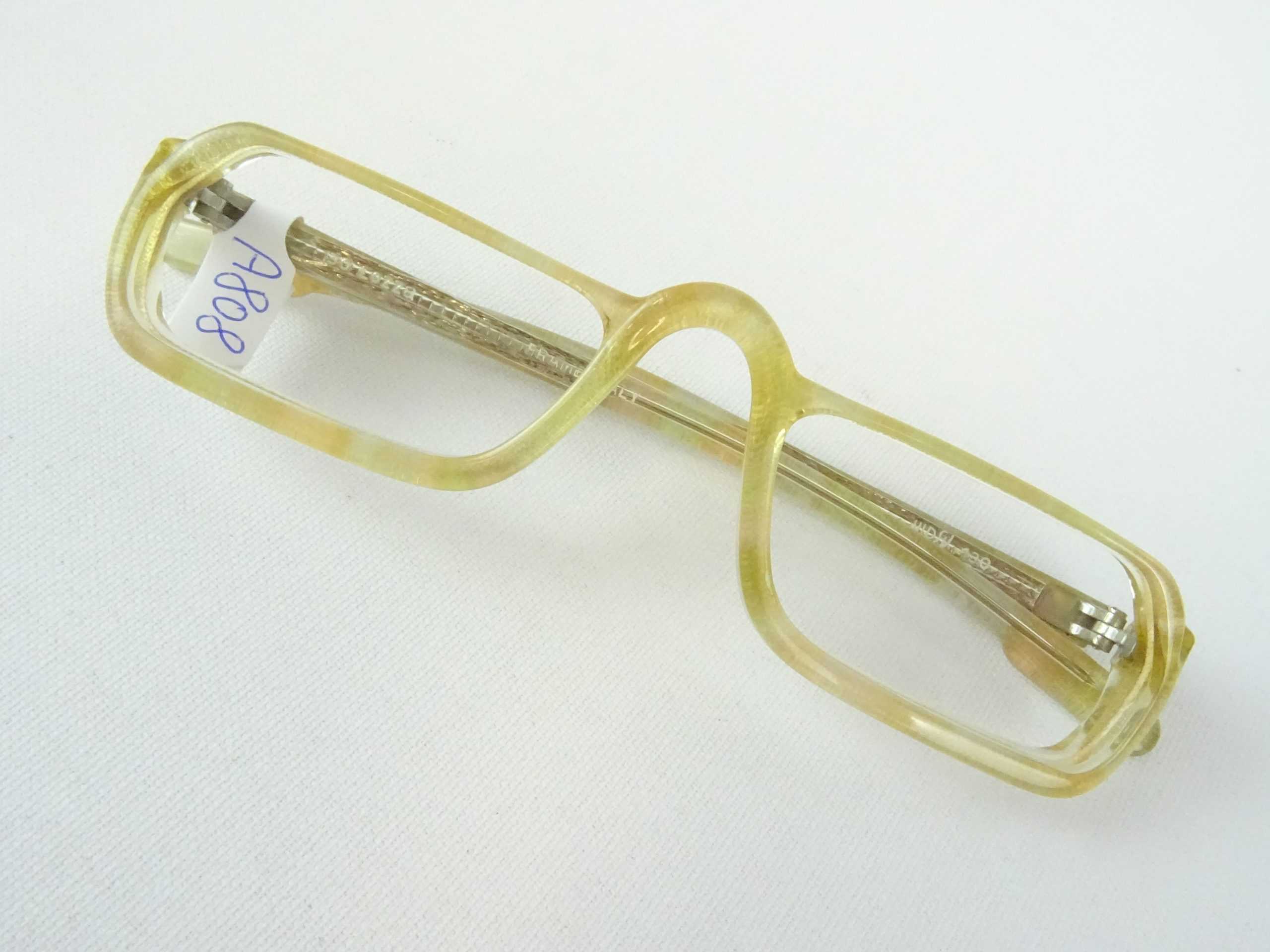 brille für schmales gesicht frauen