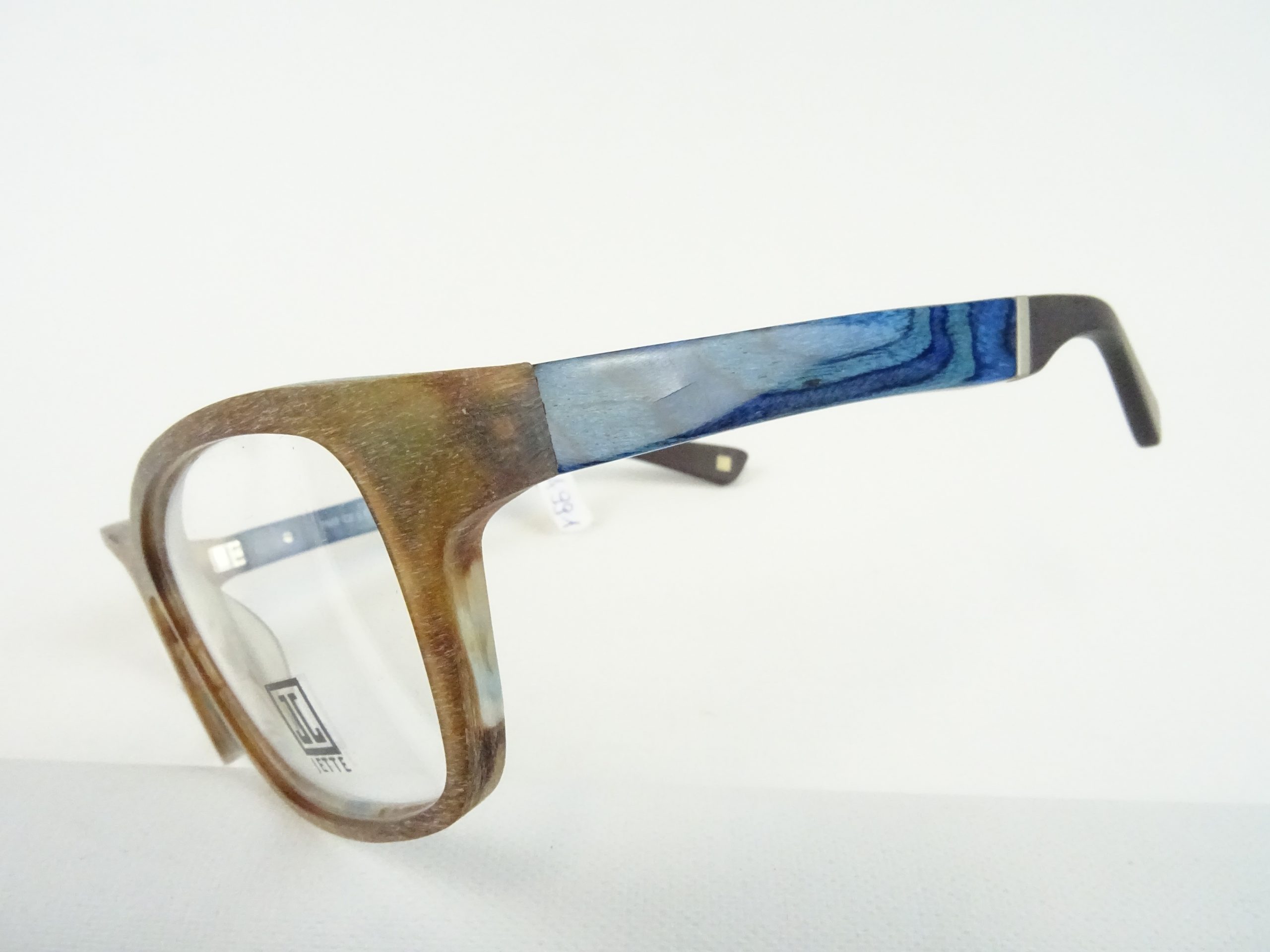 brillengestelle damen jette joop