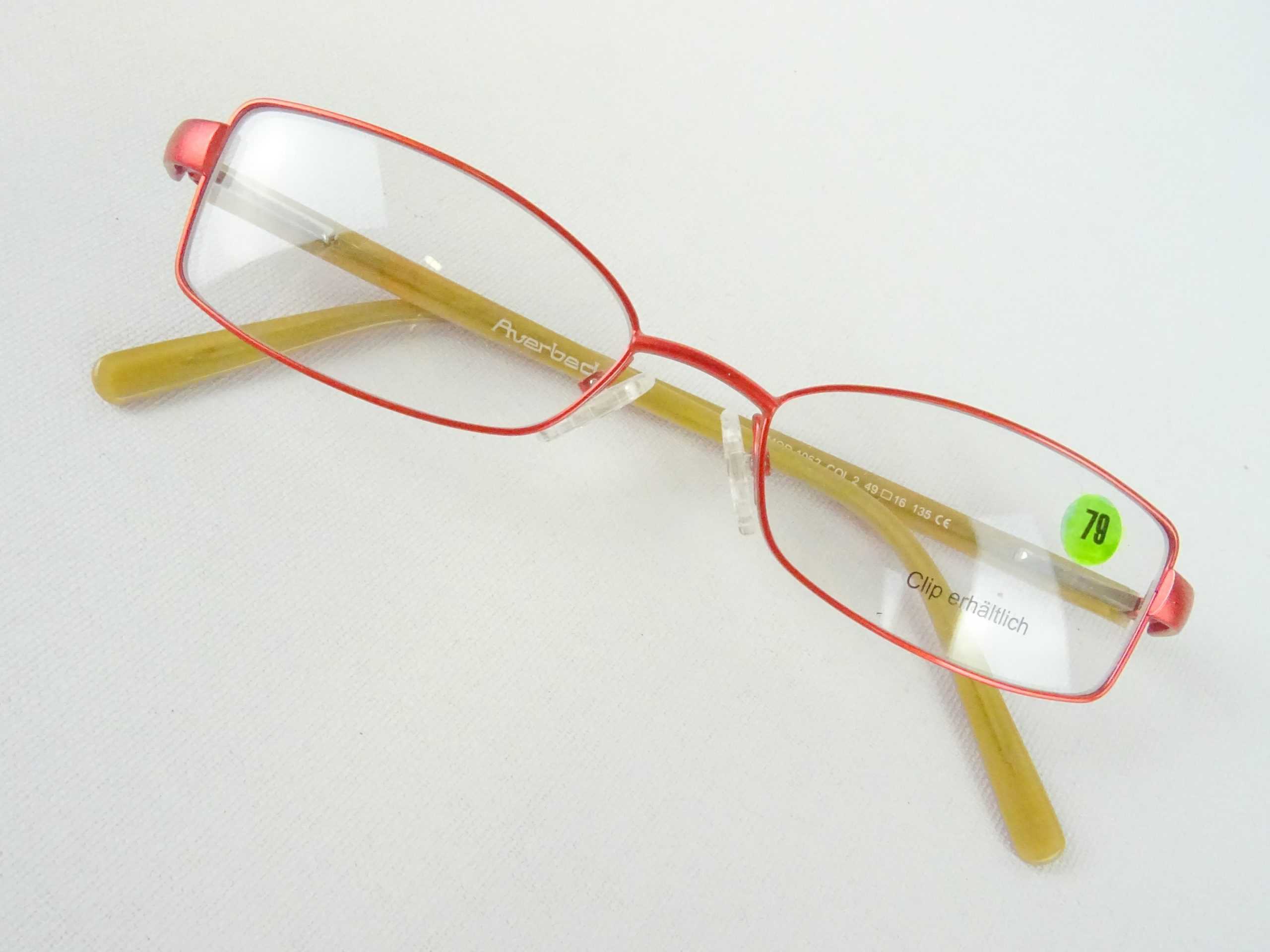 brillengestelle damen schmales gesicht