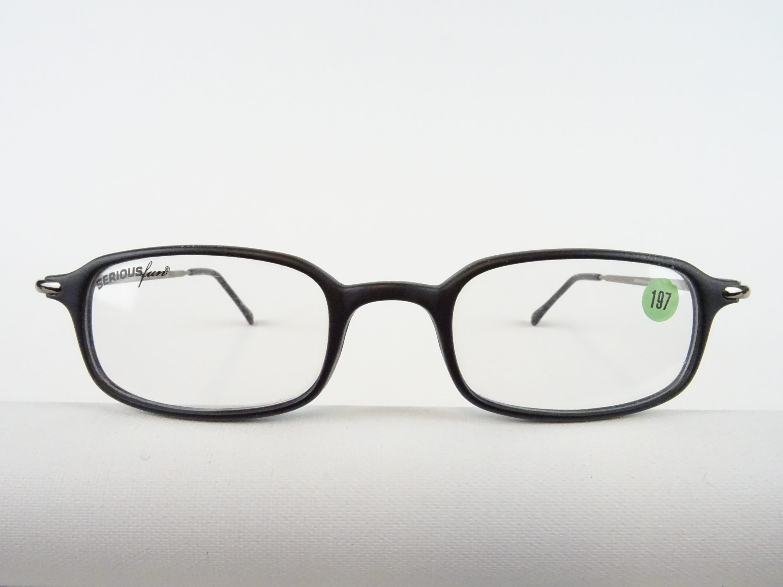 brillengestell-alpina-sf412-schwarze-herrenbrille-kunststoff-ohne