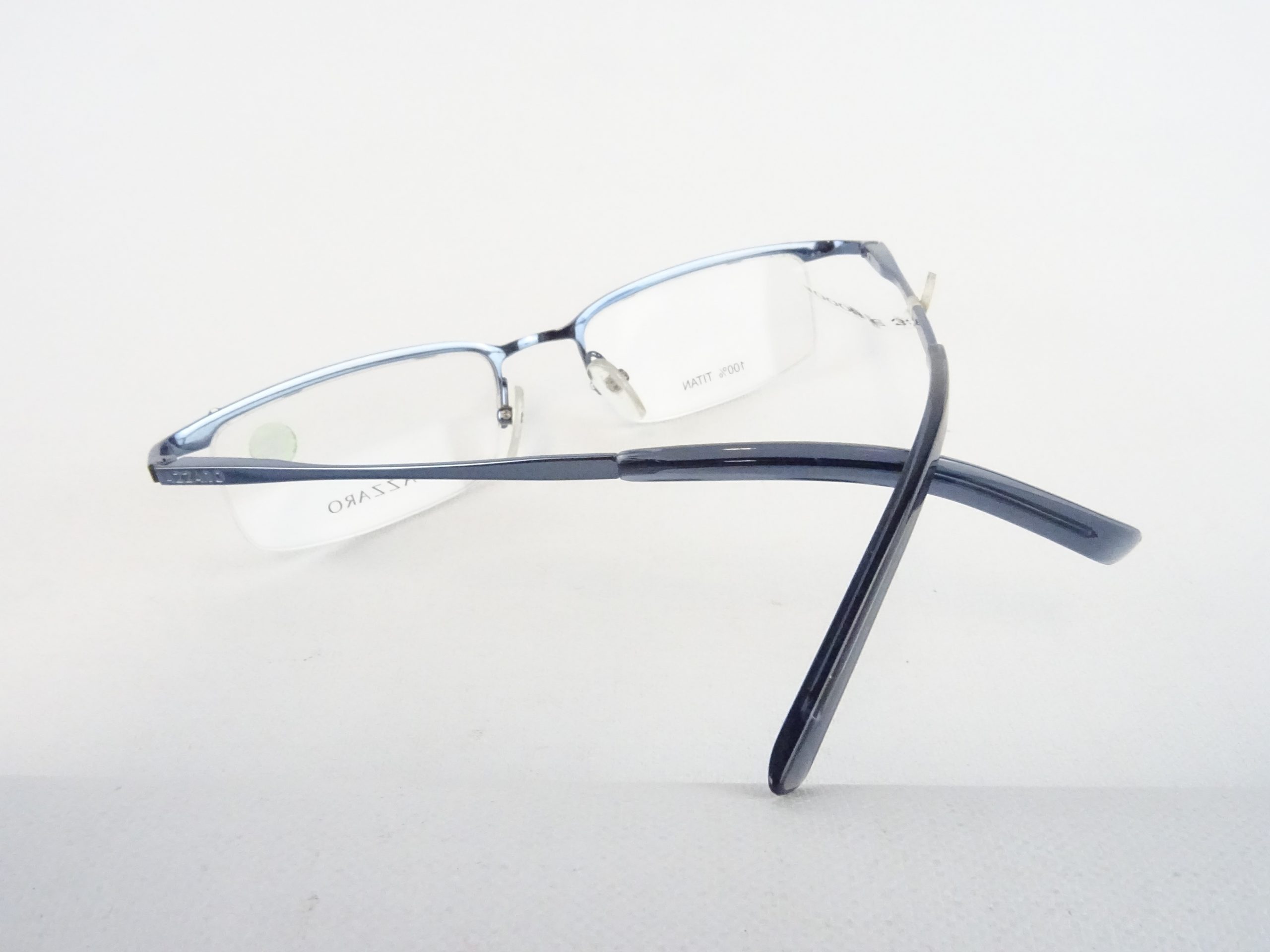 titanfassung-azzaro-3353-titan-leichte-herrenbrille-blau-ohne-nickel